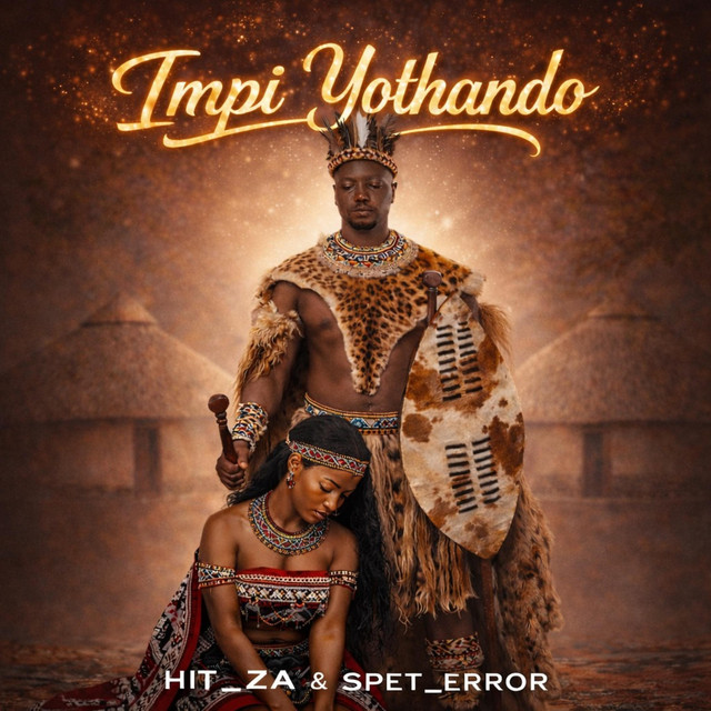 Impi Yothando