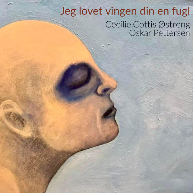 Oskar Pettersen