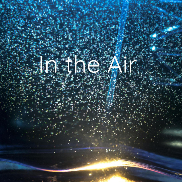 In the Air