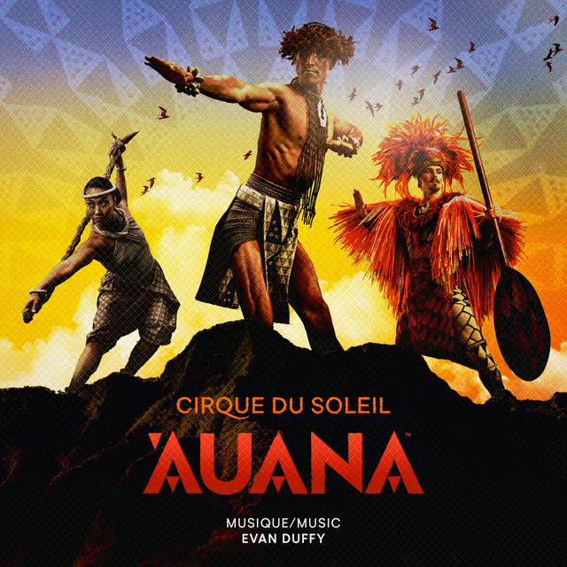 Kai Māmala cover art