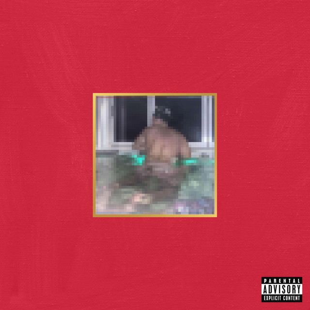 LIGAN cover art