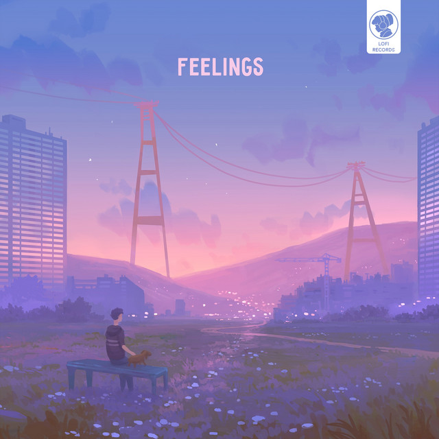 Inner Peace cover art
