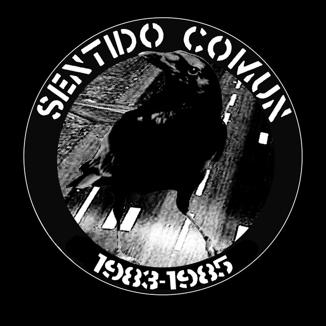 1983-1985