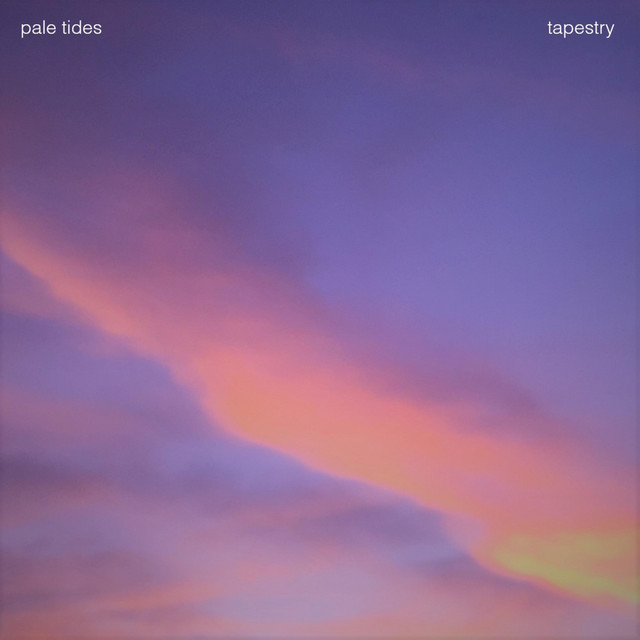 preamble cover art