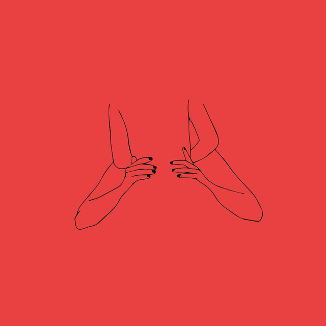 Sutra-Kama