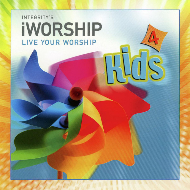 iWorship