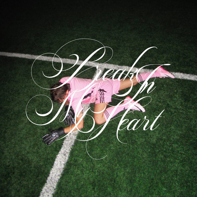 breakinmyheart cover art