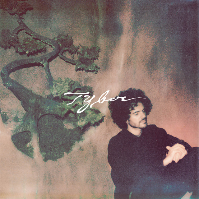 Cover du titre How Much Does It Take To Shift It All