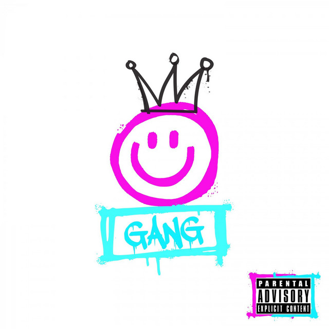 GANG - Single by soudevu | Spotify
