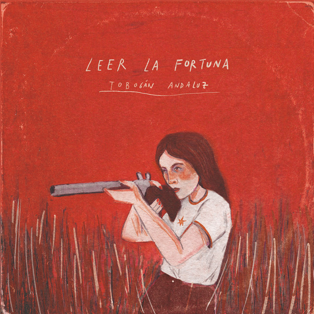 Leer la Fortuna cover art