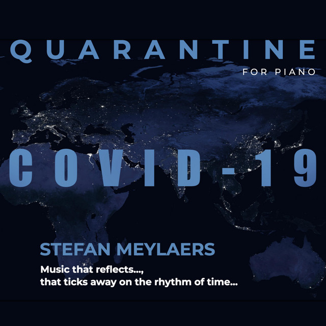 Quarantine