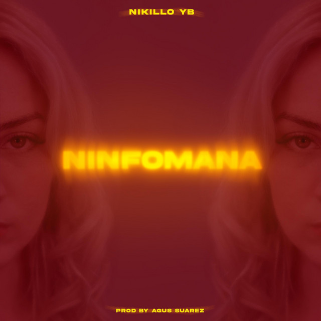 Ninfomana