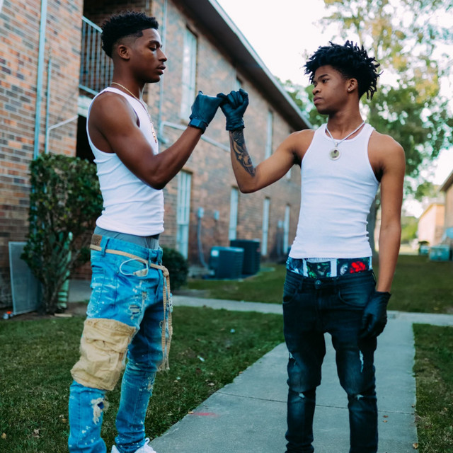 Top 8 - song and lyrics by Trethree | Spotify