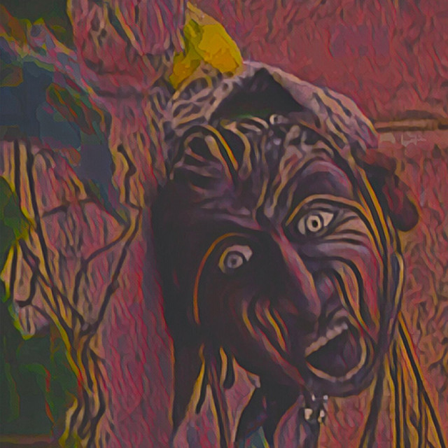 R4YL! (Deluxe) cover art