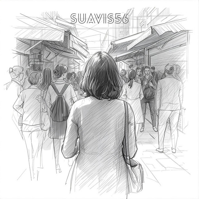 Suavis 56