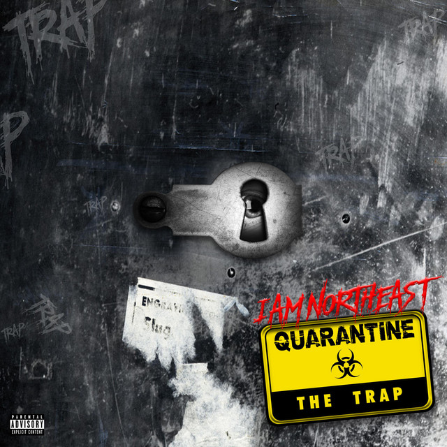 Quarantine the Trap