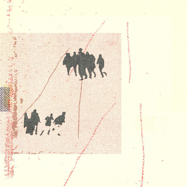 Slow Dance 23.2 cover art