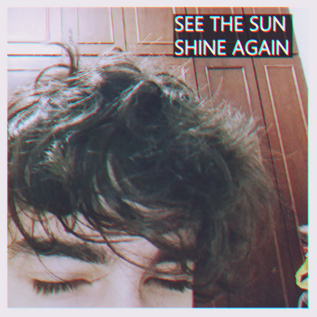 See the Sun Shine Again - Single by Lucas Prim | Spotify