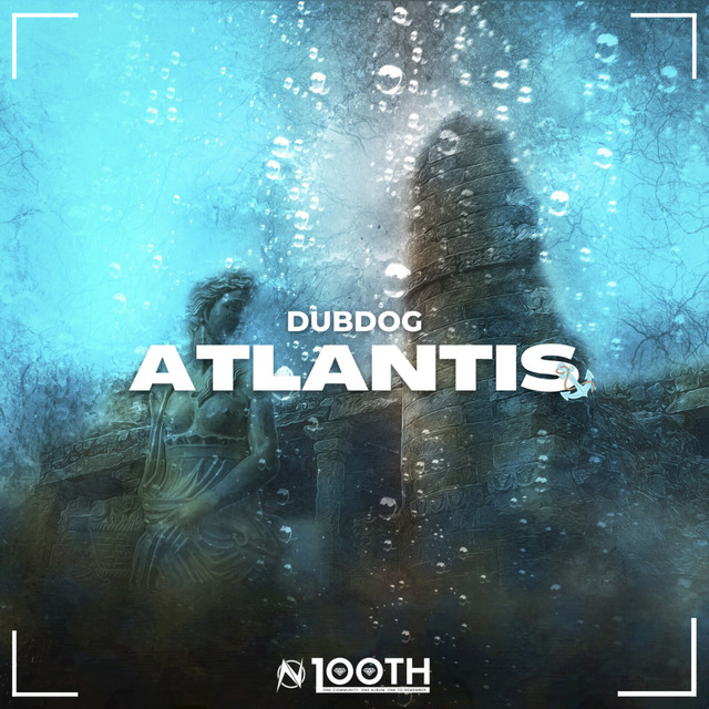 Atlantis