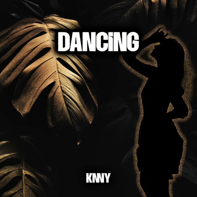 Dancing cover