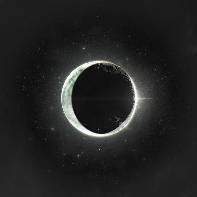 Jade cover art