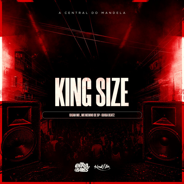 King Size