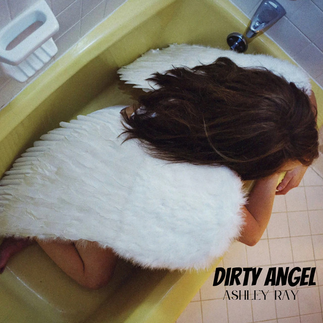 Dirty Angel album image