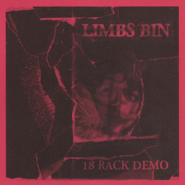 Limbs Bin Photo