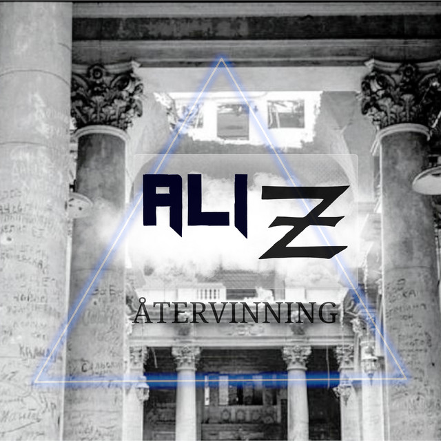 Ali Z