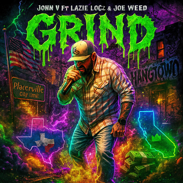 Grind