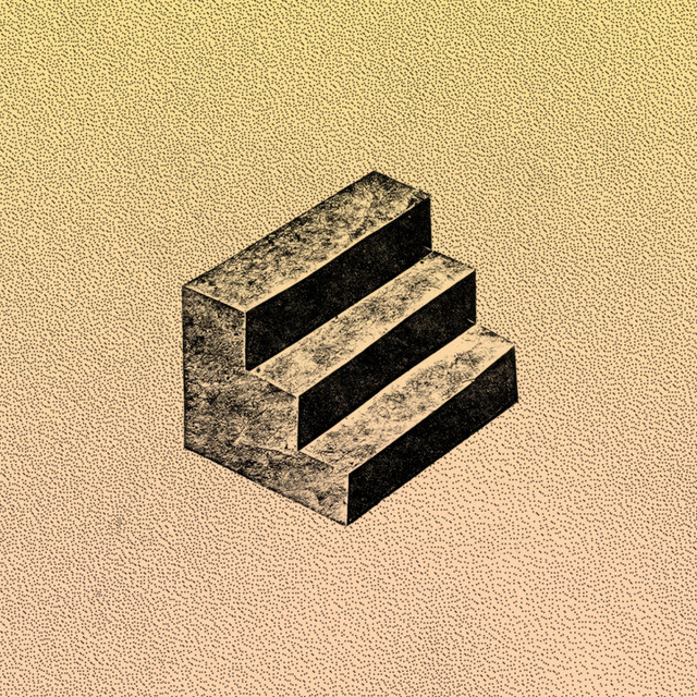 Dulcet cover art