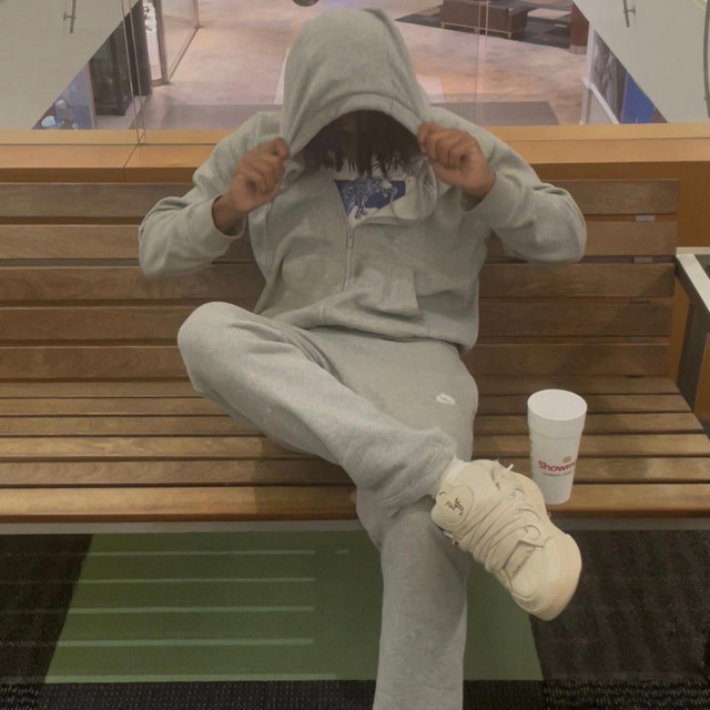 Do i Dont belong