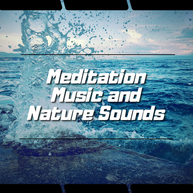 Ocean Waves Channel