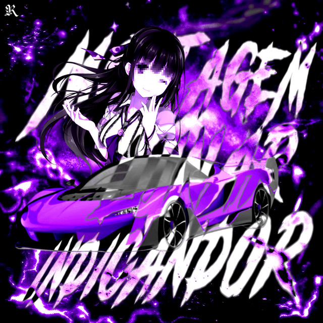 Montagem Lunar Indicanor