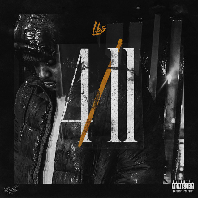 4/11 cover art