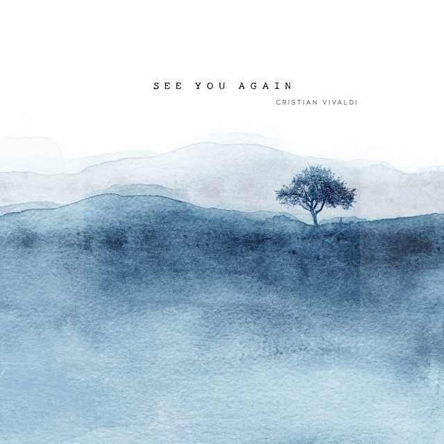 See You Again