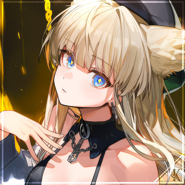 Comatose - Female Version