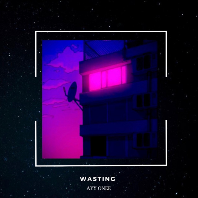 AyyyOneee (A1) | Spotify