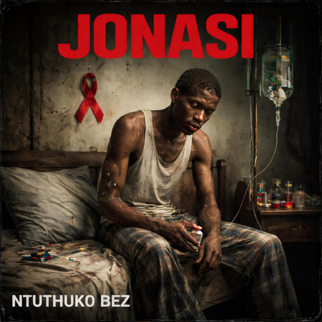 Ntuthuko Bez