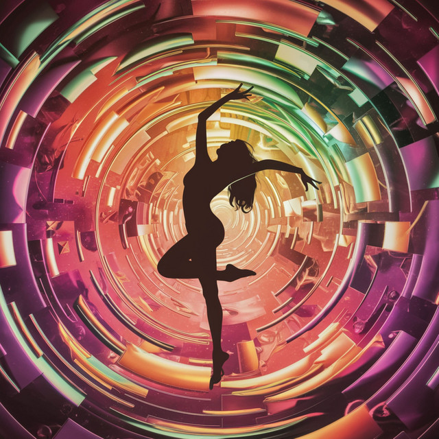 Dj Santana 17