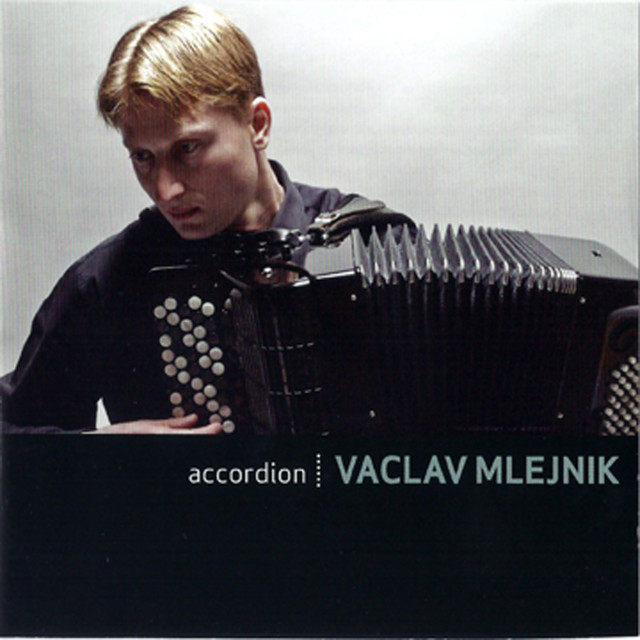 Vaclav Mlejnik