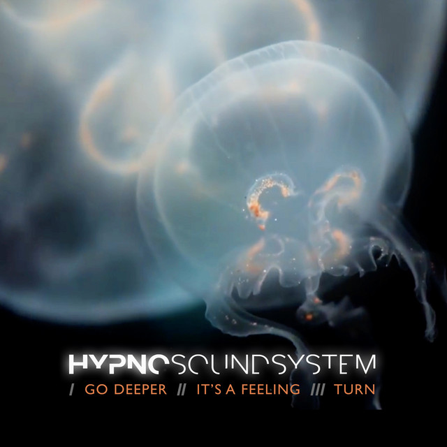 Go Deeper cover art