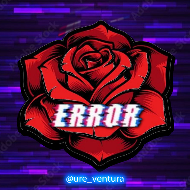 Ure