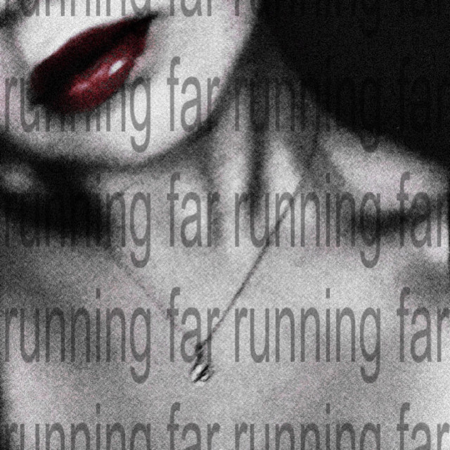 Dál/Far cover art