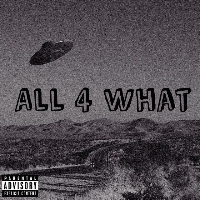 O_o o_O cover art