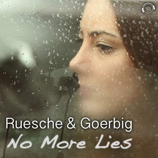 No More Lies - BootyCount Remix Edit cover art