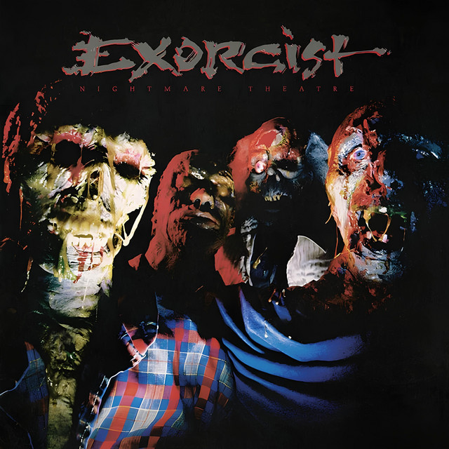 Exorcist