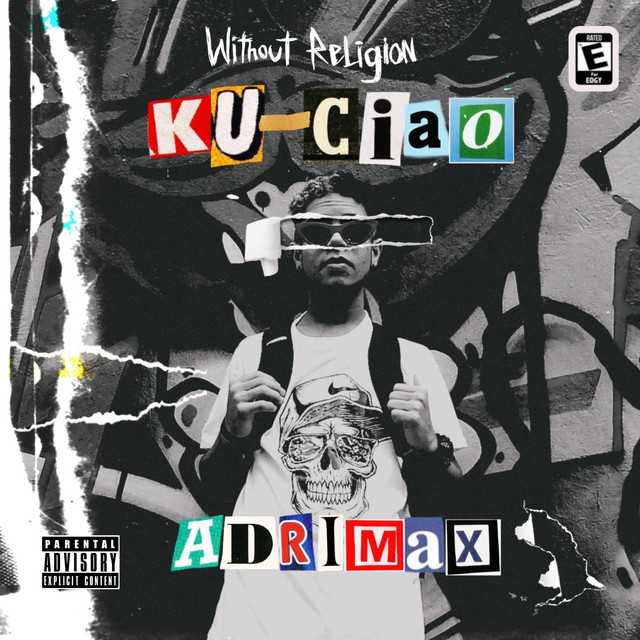 Ku-Ciao