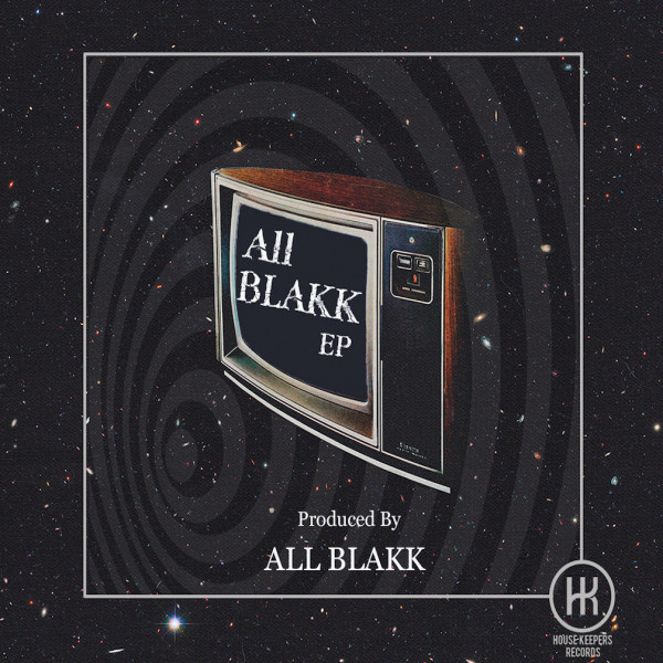Bakk Bakk - Original Mix cover art