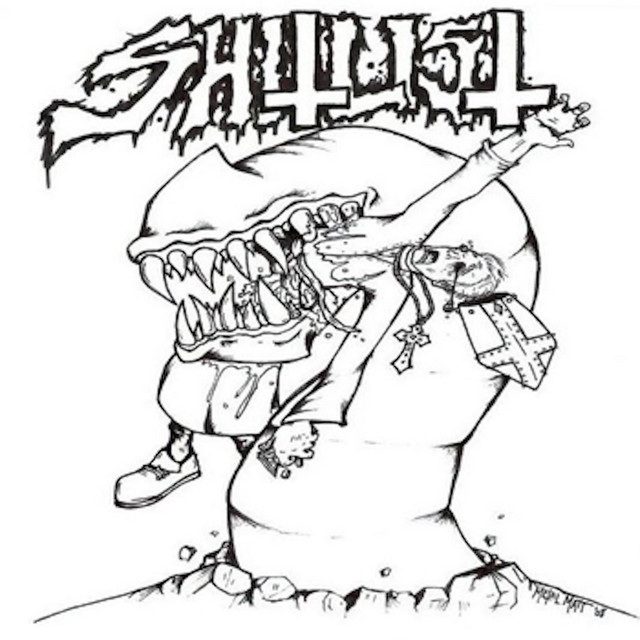 Shitlist